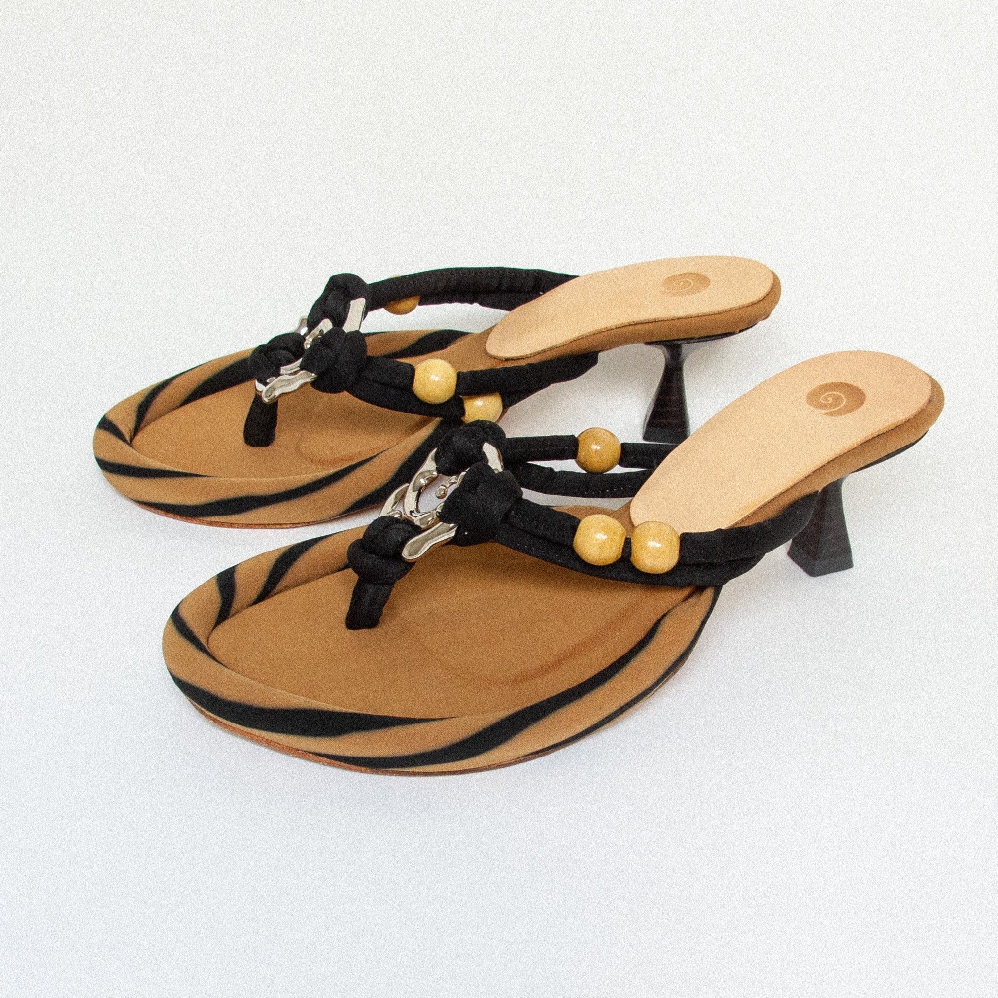 Vaia Mule – Ugo Paulon