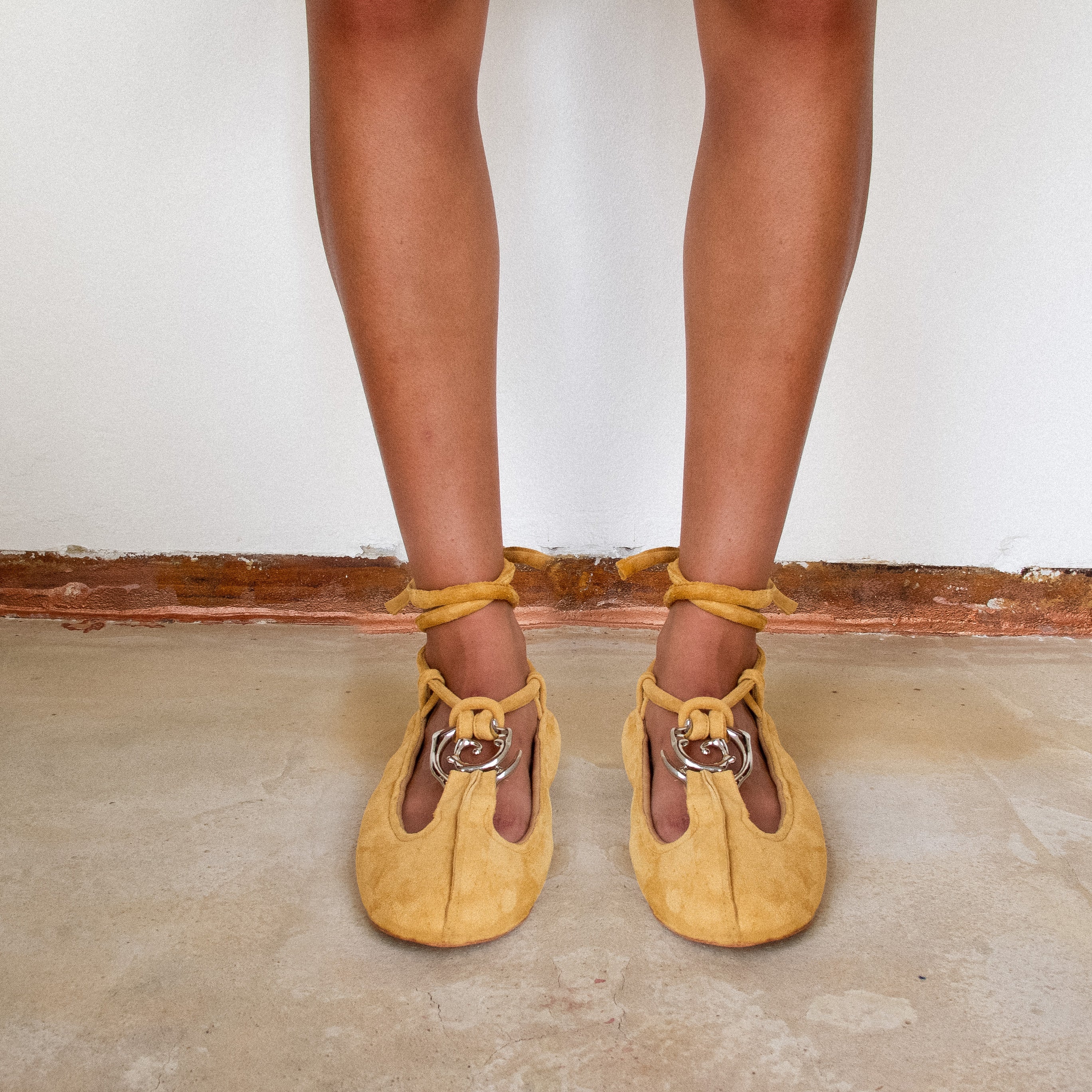 New – Ugo Paulon