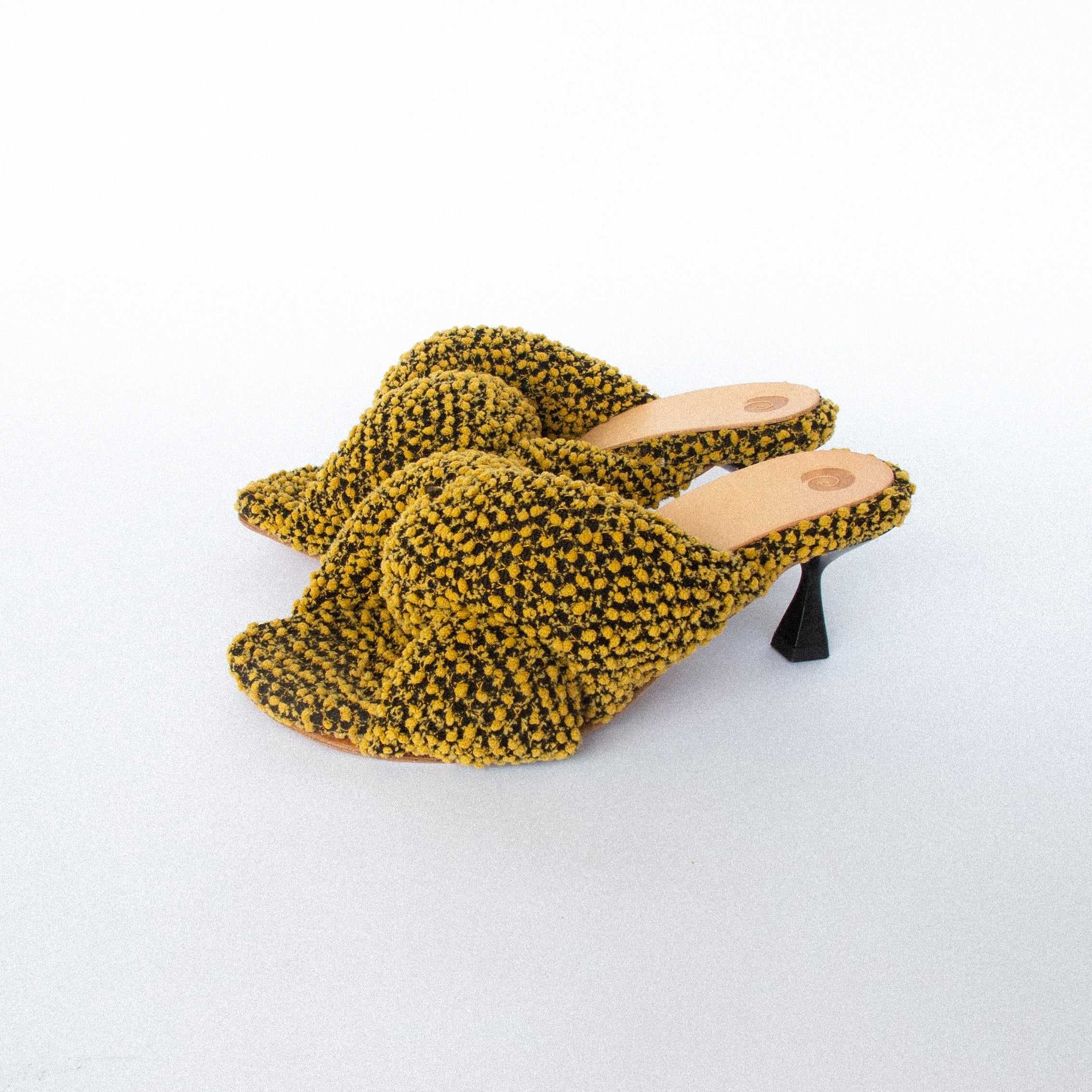 Products – Ugo Paulon