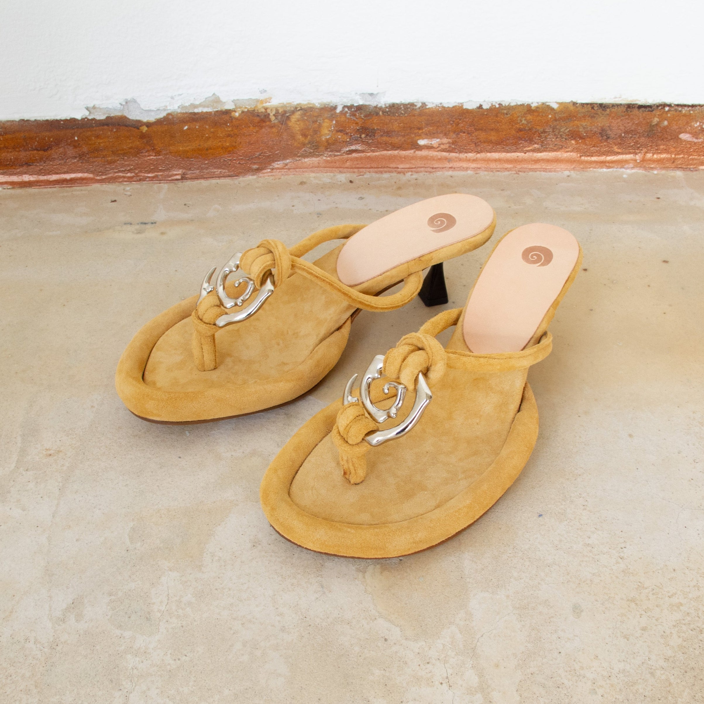New – Ugo Paulon